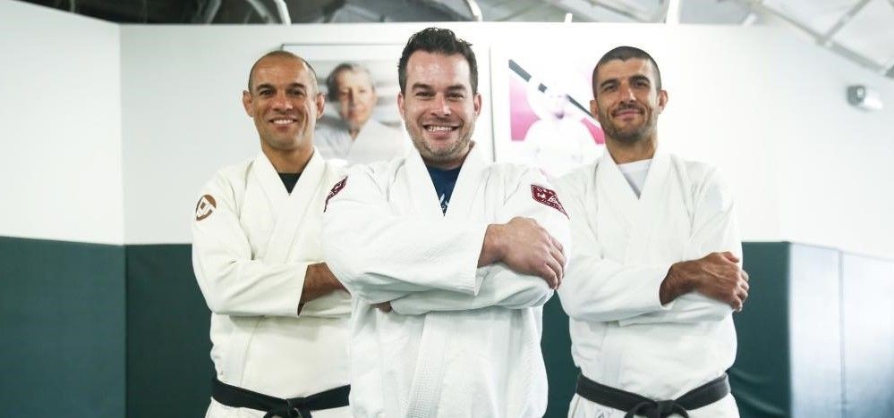 Beginner Classes